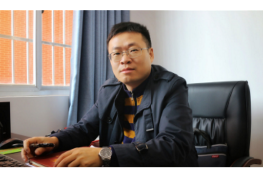 胡德勇(湖南農業大學水利與土木工程學院黨委書記) 胡德勇(湖南農業大學水利與土木工程學院黨委書記)