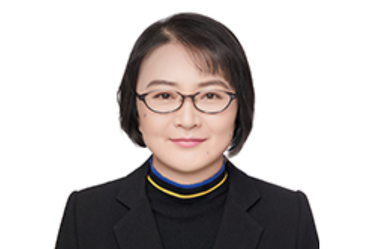 劉哲怡