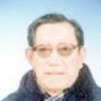 張震華(書畫家) 張震華(書畫家)