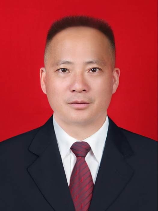 陳建偉(湖南省株洲市炎陵縣人民政府黨組成員、副縣長) 陳建偉(湖南省株洲市炎陵縣人民政府黨組成員、副縣長)