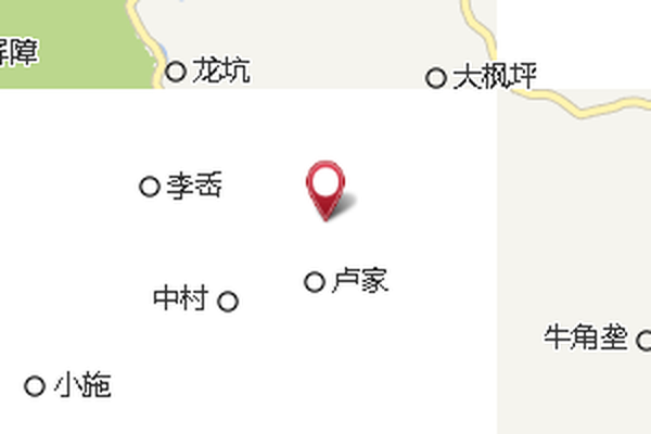 東灣下村 東灣下村