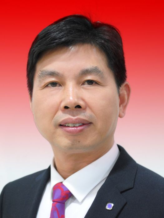 周琳(湖南省衡陽市衡東縣人大常委會黨組成員、二級調研員) 周琳(湖南省衡陽市衡東縣人大常委會黨組成員、二級調研員)