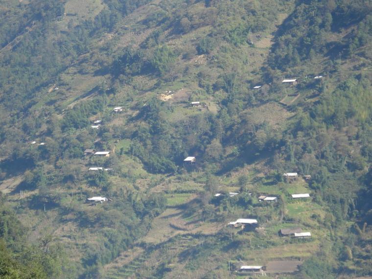 知底村 知底村
