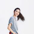 歐陽娜娜 歐陽娜娜