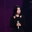 周林楓(中國內地女歌手) 周林楓(中國內地女歌手)