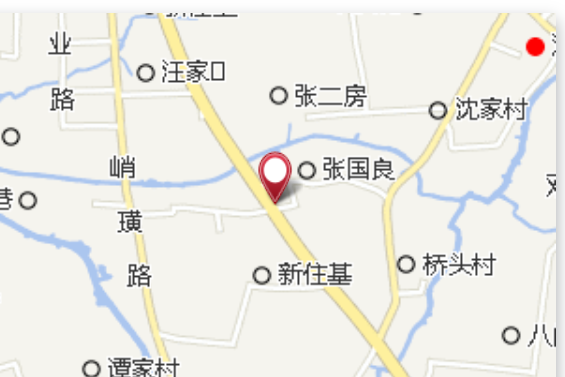 跳里