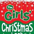 The Girls\x27 Christmas Book The Girls\x27 Christmas Book