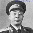 吳融鋒