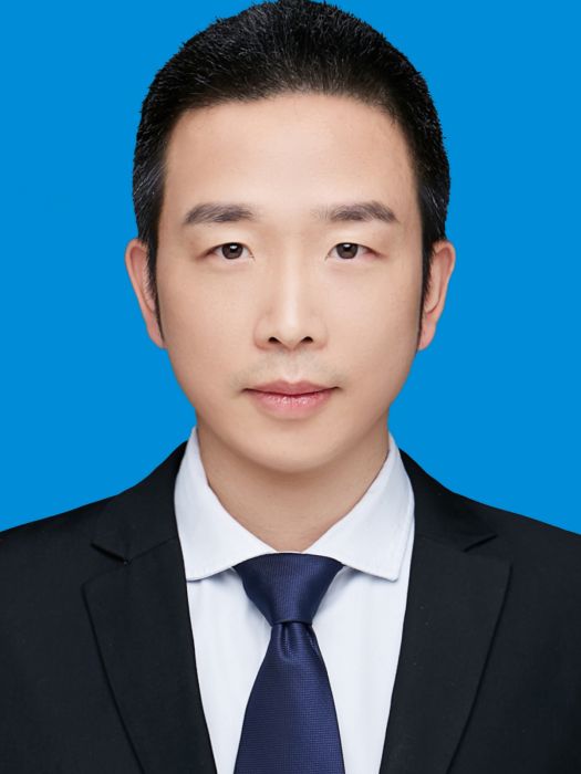 徐鼎(麗水市慶元縣衛生健康局黨委委員、副局長(掛職)) 徐鼎(麗水市慶元縣衛生健康局黨委委員、副局長(掛職))