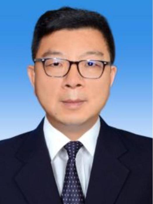 李大清(貴州省遵義市國資委黨委委員) 李大清(貴州省遵義市國資委黨委委員)