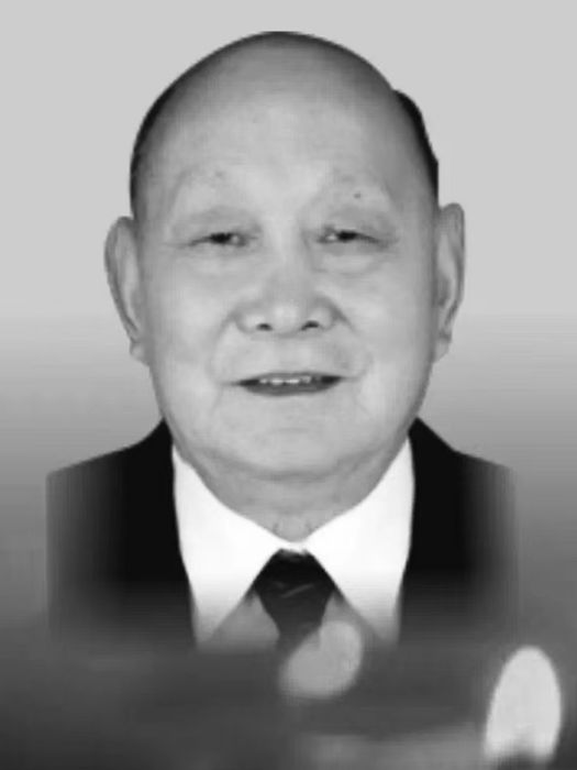 趙世綱(知名考古學家) 趙世綱(知名考古學家)