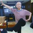 楊少春(北京京劇院主要武生演員) 楊少春(北京京劇院主要武生演員)