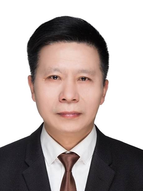 張偉東(浙江省寧波前灣新區發展和改革局二級調研員) 張偉東(浙江省寧波前灣新區發展和改革局二級調研員)