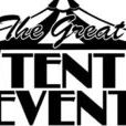 event(英語單詞) event(英語單詞)