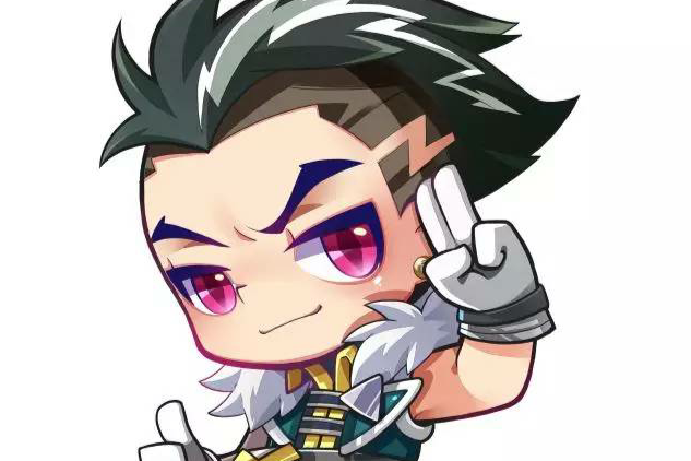 閃電騎士 閃電騎士