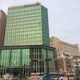 薩默維爾市 薩默維爾市