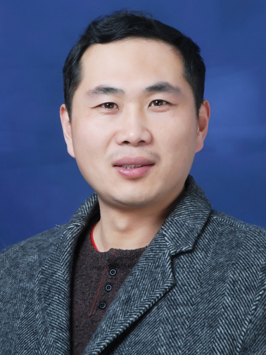 宮大慶(北京交通大學經濟管理學院信息管理系副教授) 宮大慶(北京交通大學經濟管理學院信息管理系副教授)
