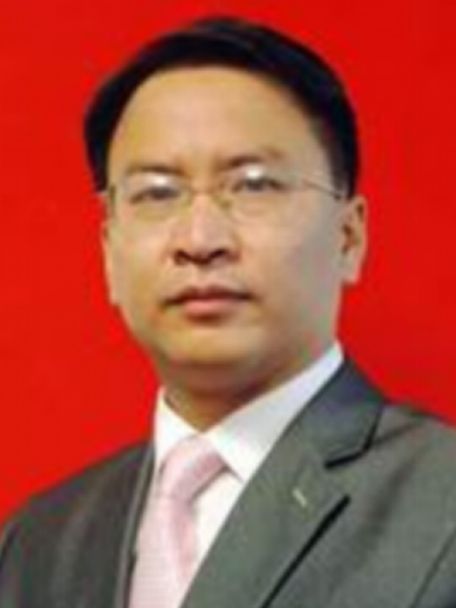 郭小平(湖南省邵陽市洞口縣交通運輸局黨委委員、副局長) 郭小平(湖南省邵陽市洞口縣交通運輸局黨委委員、副局長)