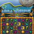 12 Horoscopes