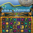 12 Horoscopes 12 Horoscopes