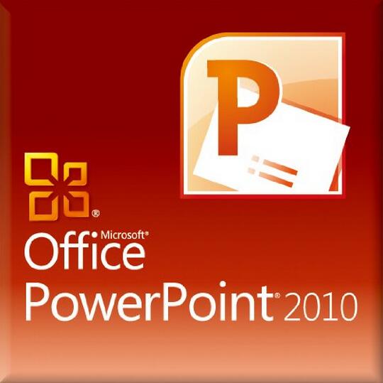 Microsoft PowerPoint 2010(PowerPoint 2010)