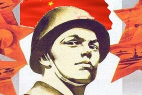 咱是強中強 咱是強中強