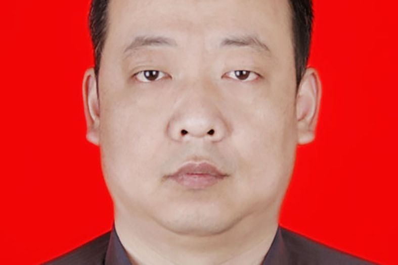 楊謙(西安理工大學教師) 楊謙(西安理工大學教師)