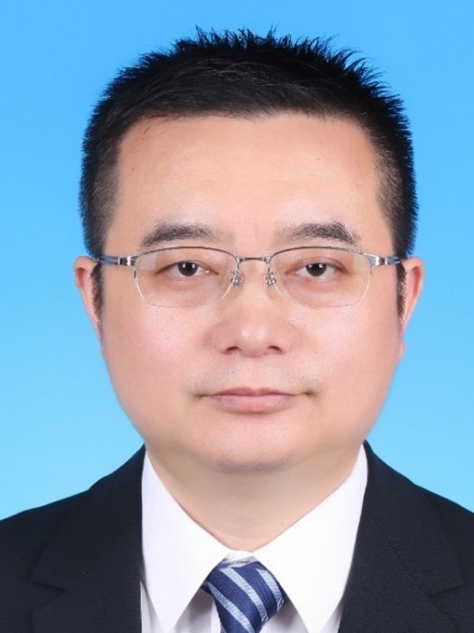 沈曉明(浙江省嘉興市國有資產監督管理委員會黨委委員、副主任) 沈曉明(浙江省嘉興市國有資產監督管理委員會黨委委員、副主任)