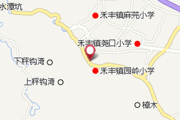 園嶺頭 園嶺頭