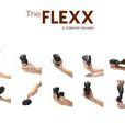 Flexx Flexx