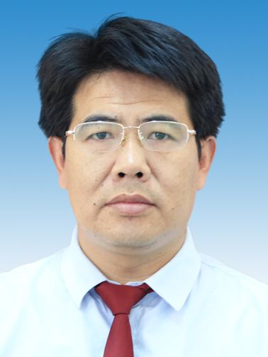 張小兵(山西省運城市萬榮縣人大常委會副主任) 張小兵(山西省運城市萬榮縣人大常委會副主任)