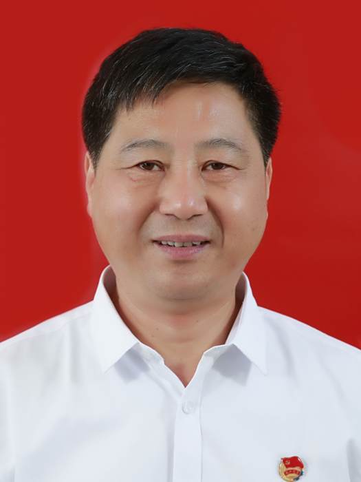 楊夫昌(寧波市海曙區段塘街道二級調研員) 楊夫昌(寧波市海曙區段塘街道二級調研員)