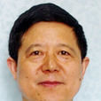 沈顯生 沈顯生