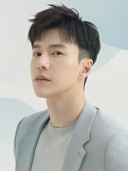 奪夢(2022年田少波執導的電視劇)