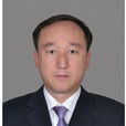 楊謀(瑞麗市人民政府黨組成員、副市長) 楊謀(瑞麗市人民政府黨組成員、副市長)