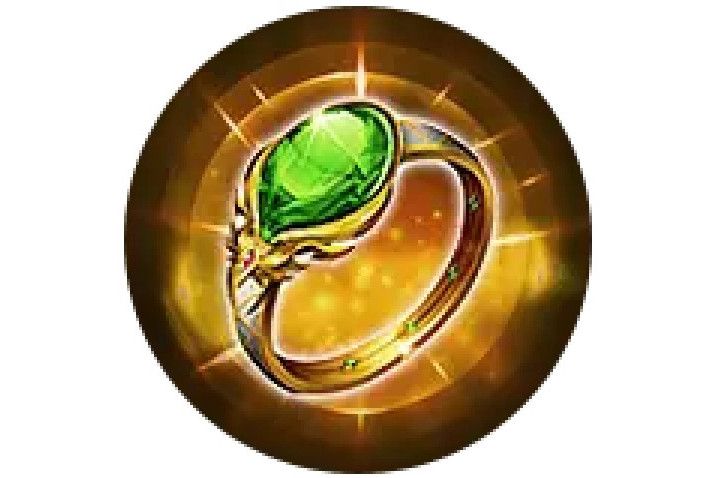 真理之戒(遊戲《洪荒文明》中的技能) 真理之戒(遊戲《洪荒文明》中的技能)