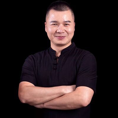 柯清鋒 柯清鋒