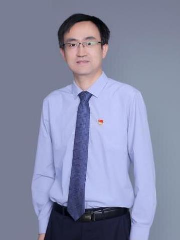 慈教進 慈教進