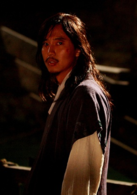 美人圖(韓國2008年全閏秀執導電影)