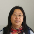 諸葛文華(煙臺一中辦公室副主任) 諸葛文華(煙臺一中辦公室副主任)