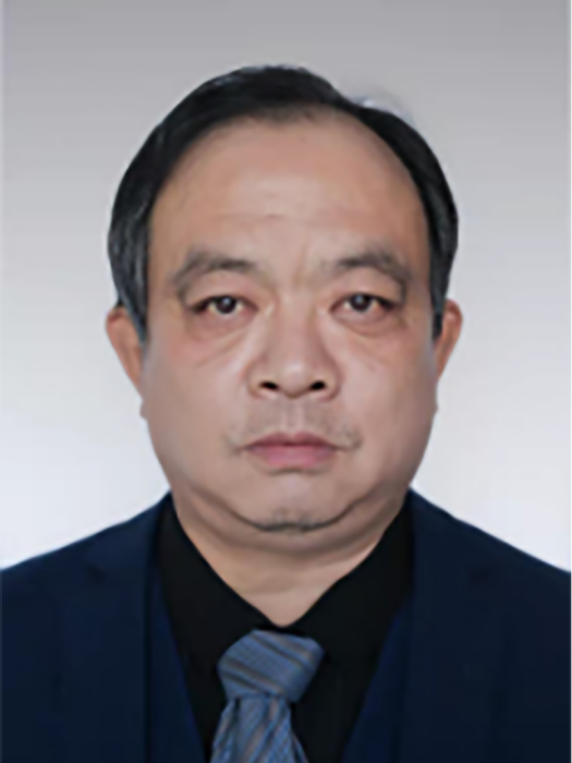 梁文杰(山東省菏澤市鄆城縣綜合行政執法局黨組成員) 梁文杰(山東省菏澤市鄆城縣綜合行政執法局黨組成員)