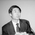 燕寬(山西省朔州市退役軍人事務局二級巡視員) 燕寬(山西省朔州市退役軍人事務局二級巡視員)