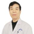張和平(山西長庚耳鼻喉醫院主任醫師) 張和平(山西長庚耳鼻喉醫院主任醫師)