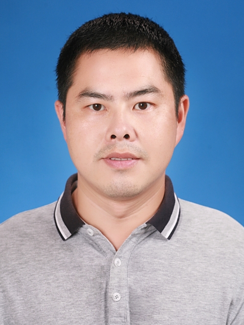 李樂平(龍泉市住房和城鄉建設局黨組成員、副局長) 李樂平(龍泉市住房和城鄉建設局黨組成員、副局長)