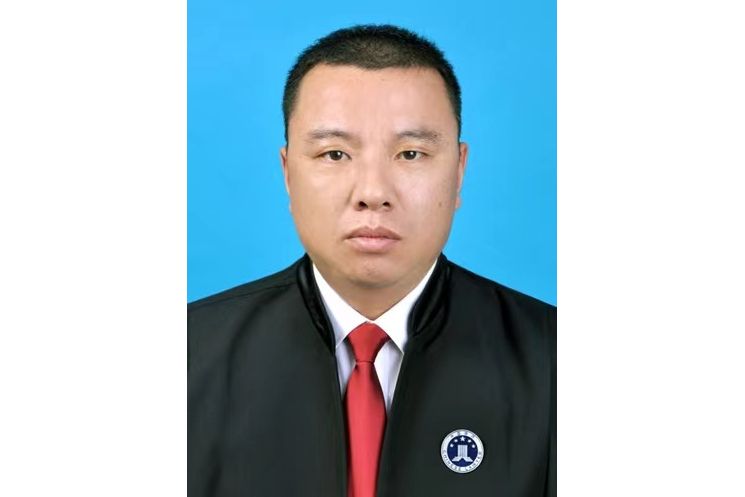 楊春廣(律師) 楊春廣(律師)