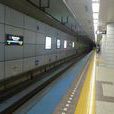 東豐線 東豐線