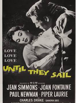 瓊·芳登(Joan Fontaine)
