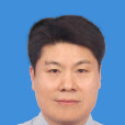 王煥民(首都醫科大學附屬北京兒童醫院主任醫師)