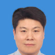 王煥民(首都醫科大學附屬北京兒童醫院主任醫師) 王煥民(首都醫科大學附屬北京兒童醫院主任醫師)