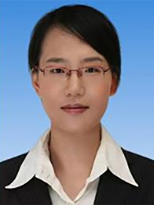 李永興(山東省濰坊高新技術產業開發區新鋼經濟發展區黨工委副書記) 李永興(山東省濰坊高新技術產業開發區新鋼經濟發展區黨工委副書記)